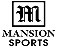 M Mansion Sports Device mark 6279448 Trademark