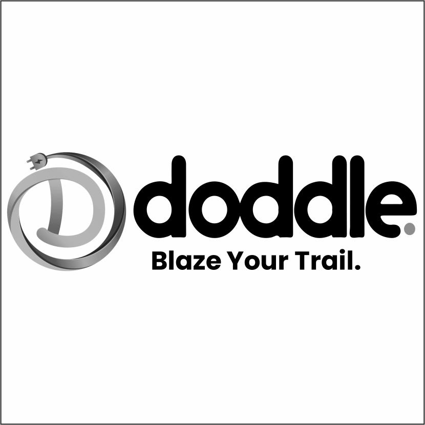 Doddle Device mark 6267851 Trademark