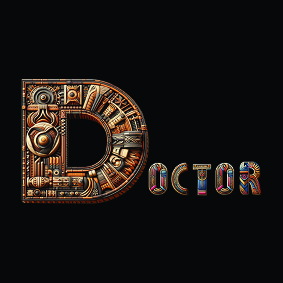 Doctor Device mark 6268336 Trademark