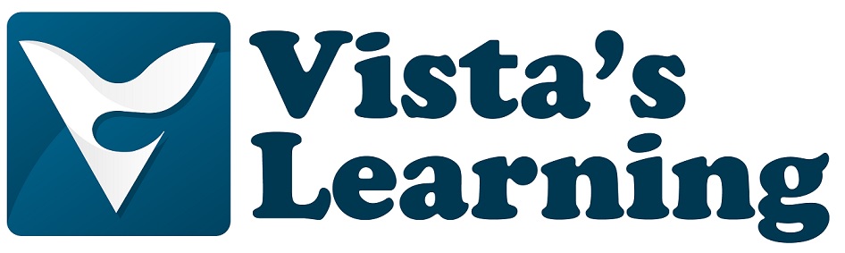 Vista's Learning Device mark 6268472 Trademark