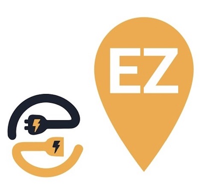 Ez Device mark 6267968 Trademark