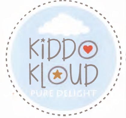 Kiddo Kloud Device mark 6267996 Trademark