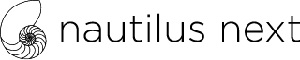 Nautilus Next (with Device) Device mark 6268011 Trademark
