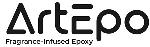 Artepo Device mark 6268047 Trademark