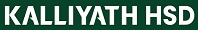 Kalliyath Hsd Device mark 6268102 Trademark