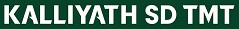 Kalliyath Sd Tmt Device mark 6268103 Trademark