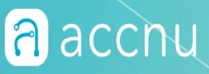 Accnu Device mark 6268142 Trademark
