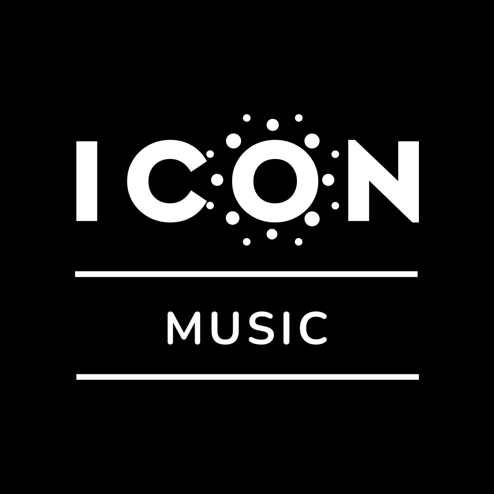 Icon Music Device mark 6268169 Trademark