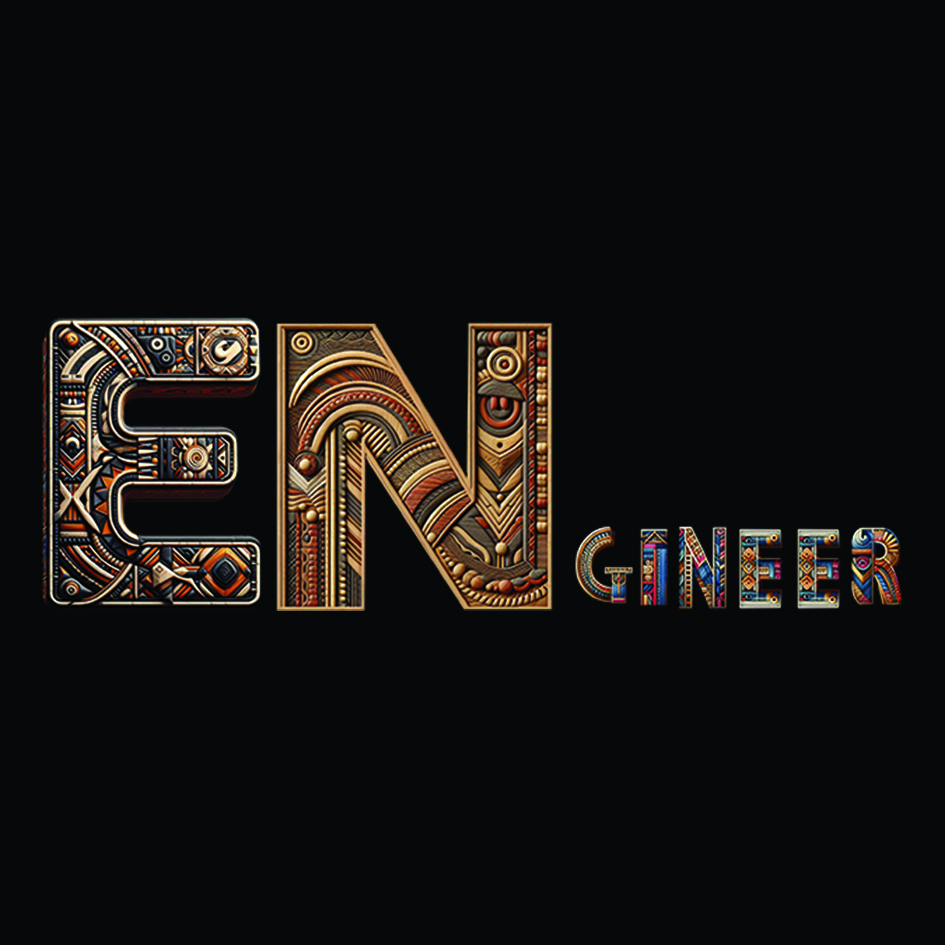 Engineer Device mark 6268335 Trademark