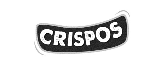 Crispos (device) Device mark 6268387 Trademark