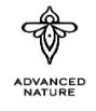 Advanced Nature Device mark 6268437 Trademark