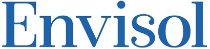Envisol Device mark 6268451 Trademark