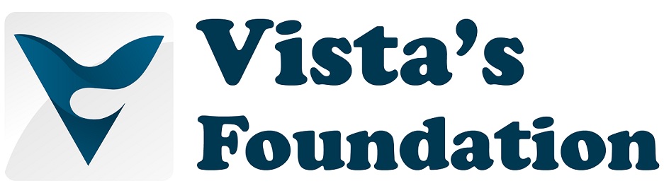 Vista's Foundation Device mark 6268476 Trademark