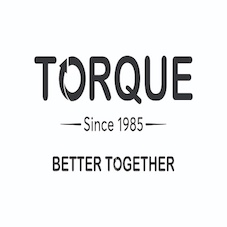 Torque- Better Together Device mark 6268517 Trademark