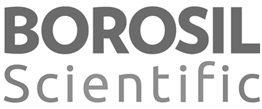 Borosil Scientific Device mark 6268600 Trademark
