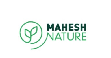 Mahesh Nature Device mark 6268687 Trademark