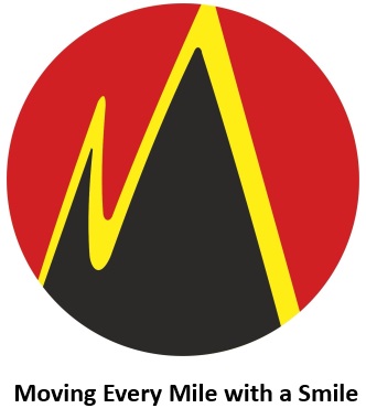 Logo Of M Device mark 6268761 Trademark