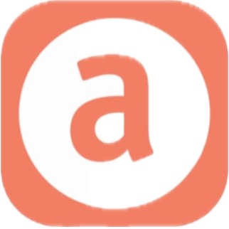 Alphabet "a" Device Mark Device mark 6268906 Trademark