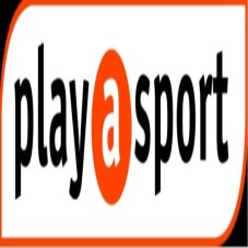 Play A Sport Device mark 6268908 Trademark