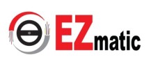 Ezmatic Device mark 6268912 Trademark