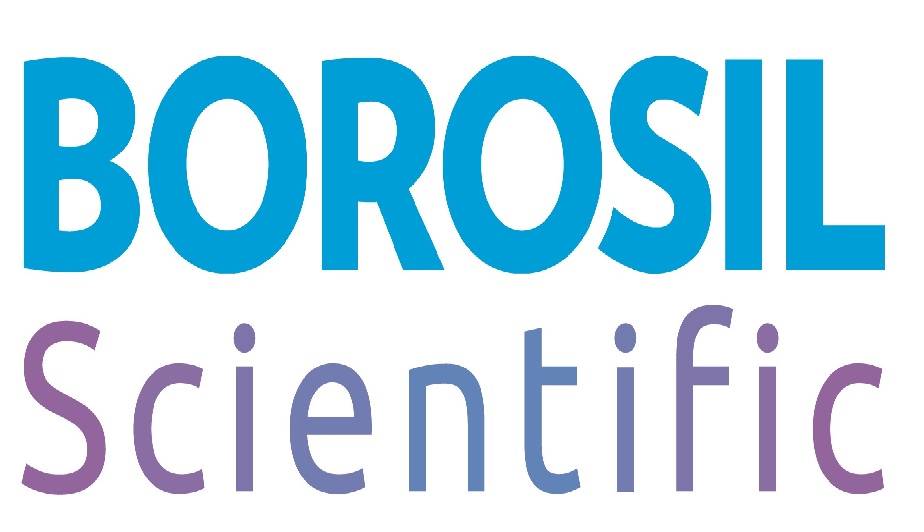 Borosil Scientific Device mark 6269012 Trademark