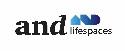 And Lifespaces Device mark 6269029 Trademark