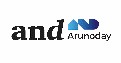 And Arunoday Device mark 6269030 Trademark