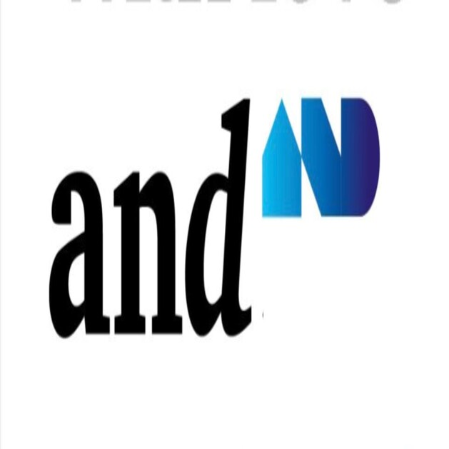 And Device mark 6269052 Trademark