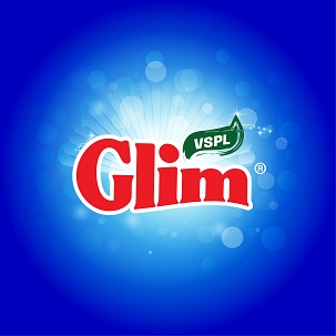 Vspl Glim Device mark 6269096 Trademark