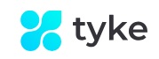 Tyke Device Device mark 6269214 Trademark