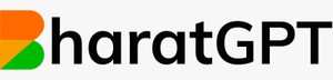 Bharatgpt Device mark 6269277 Trademark