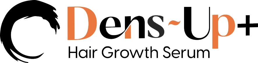 Dens-up + Device mark 6269302 Trademark