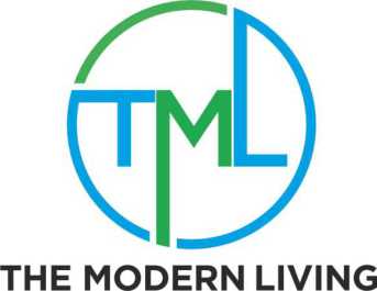 Tml The Modern Living Device mark 6273495 Trademark