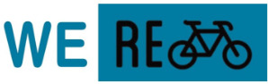 We Re Device mark 6274401 Trademark