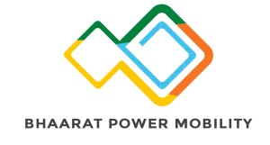 Bhaarat Power Mobility Device mark 6269449 Trademark