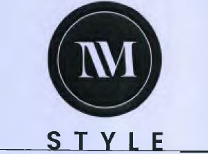 Nm Style Device mark 6269485 Trademark