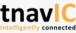 Tnavic Device mark 6269496 Trademark
