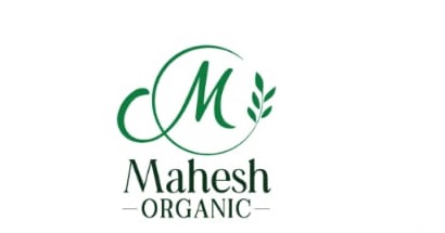 Mahesh Organic Device mark 6273507 Trademark