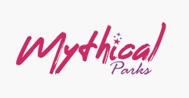 Device Of Mythical Parks Device mark 6274309 Trademark