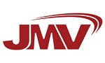 Jmv Device mark 6270075 Trademark