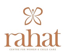Rahat Centre For Women & Child Care Device mark 6269980 Trademark