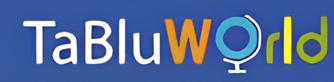 Tabluworld Device mark 6270635 Trademark