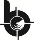 B Logo Device mark 6271051 Trademark