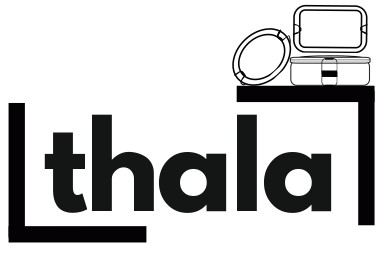 Thala Device mark 6269763 Trademark