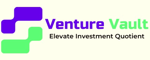Venture Vault ; Elevate Investment Quotient Device mark 6269794 Trademark