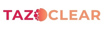 Tazoclear Device mark 6269848 Trademark