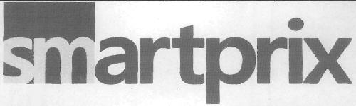 Smartprix Device mark 2899547 Trademark
