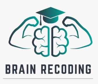 Brain Recoding Device mark 6269998 Trademark