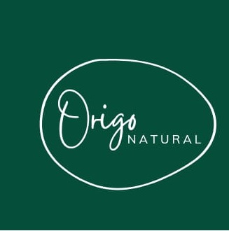 Origo Natural Device mark 6270066 Trademark