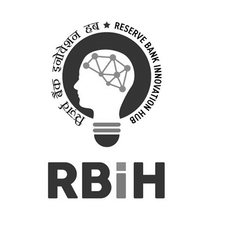 Rbih Logo Device mark 6270286 Trademark